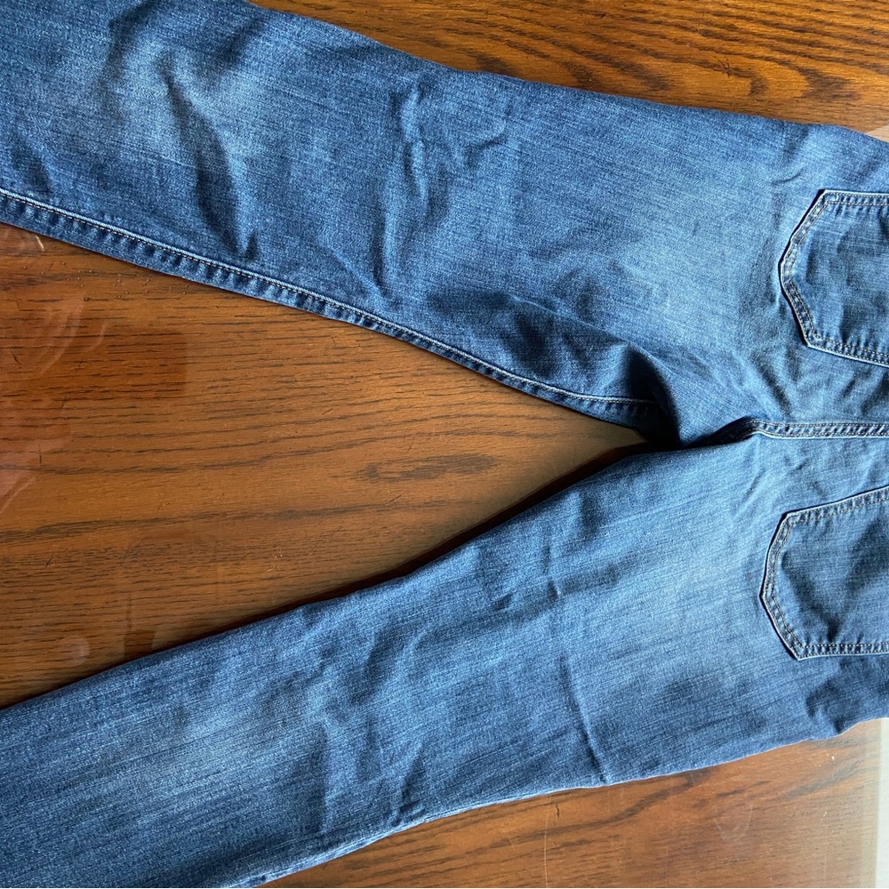 Jeans - Picture 2 of 3